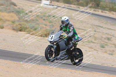 media/Oct-07-2023-CVMA (Sat) [[f84d08e330]]/Race 6 Formula Twins-Formula 40 UL/